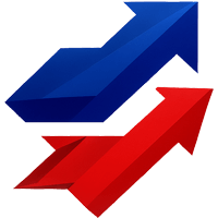 Dominion Peak logo
